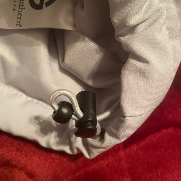 NWT Simply Southern Jacket - Picture 5 of 10